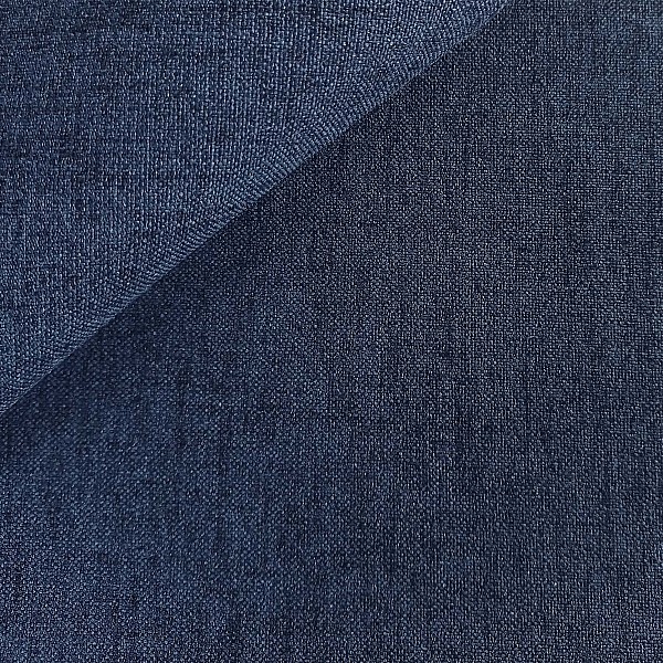 Upholstery - Gea