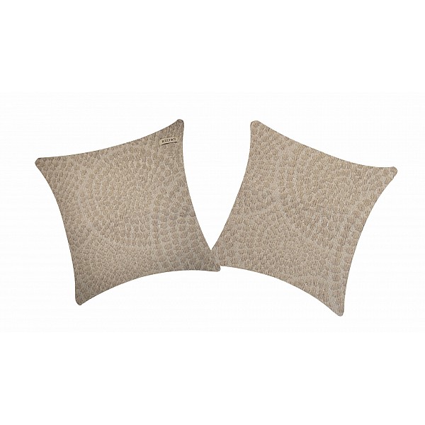 Pillow Shams - Arezzo