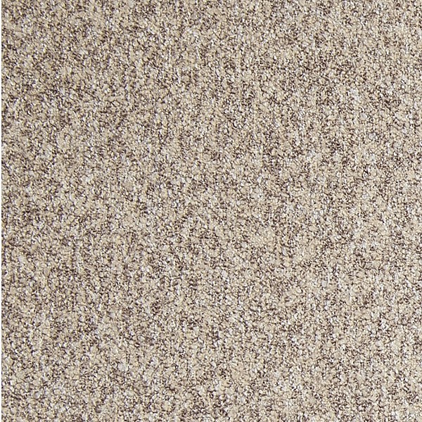 Upholstery - Olympic