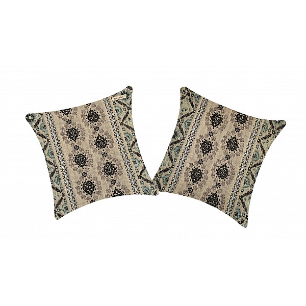 Pillow Shams - Mandira