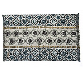 Carpetas - Mandira