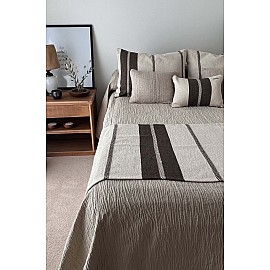 Pie de Cama - Hucal