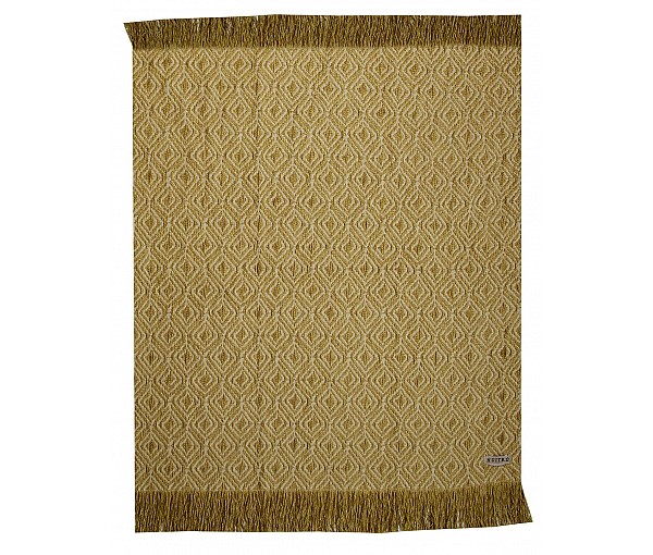 Blankets - Moroco