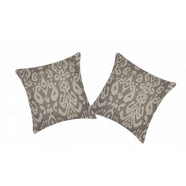 Pillow Shams - Timur Ikat