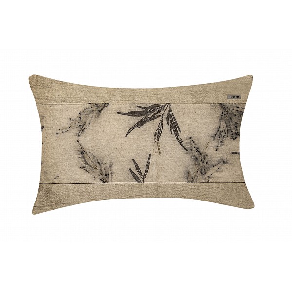 Pillow Shams - Grevillea