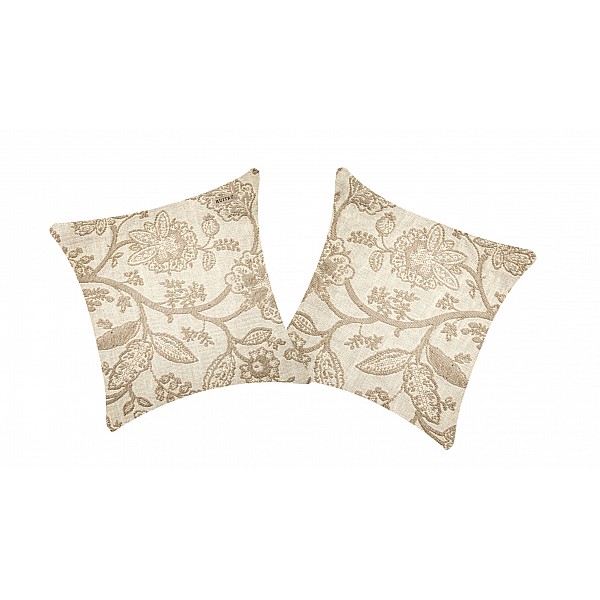 Pillow Shams - New Garden