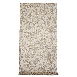 Caminos - New Garden