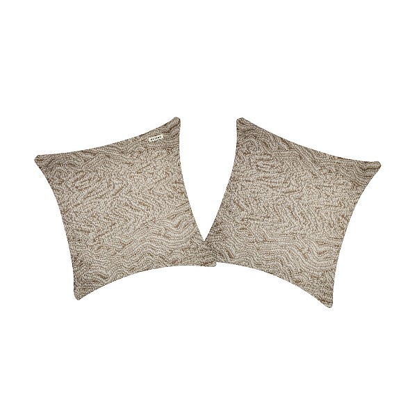 Pillow Shams - Corteza