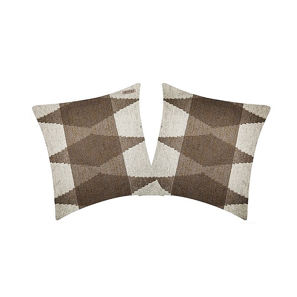 Pillow Shams - Arequipa
