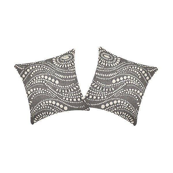 Pillow Shams - Huancayo