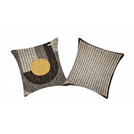 Fundas - Keidel