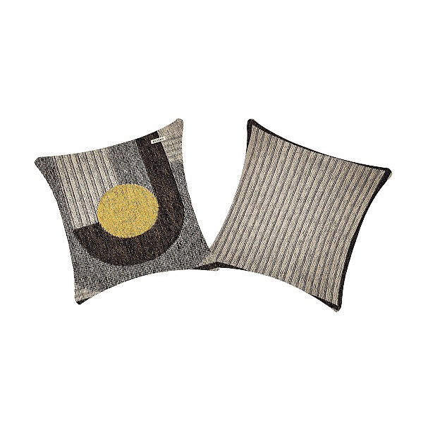 Pillow Shams - Keidel