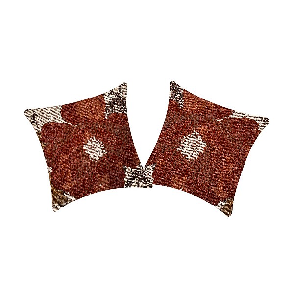 Pillow Shams - Astica