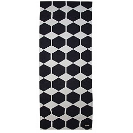 Costado de Cama - Hexagonal