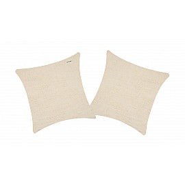 Fundas - Kaira