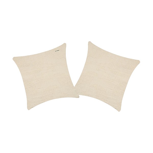 Pillow Shams - Kaira