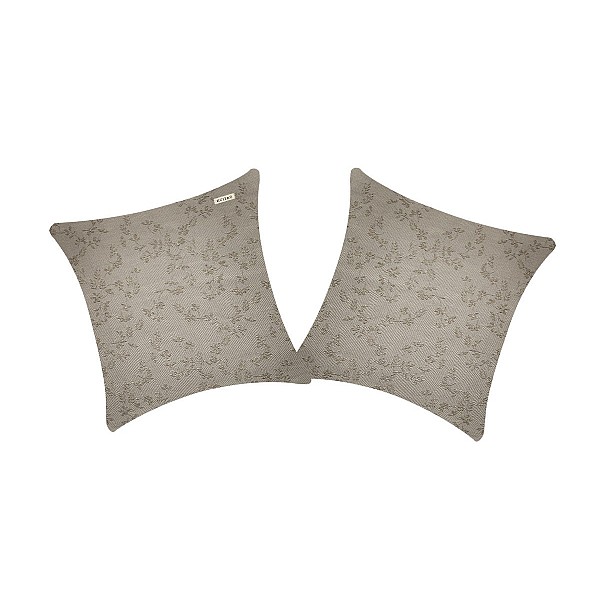 Pillow Shams - Nayla