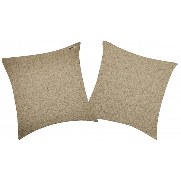 Pillow Shams - Vento