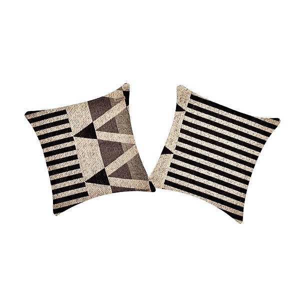 Pillow Shams - New Arlequín