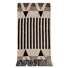 Caminos - New Arlequín