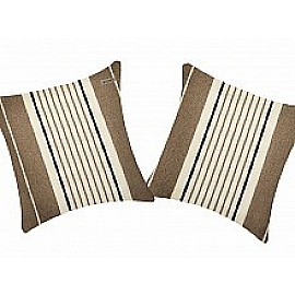 Fundas - Alpaca