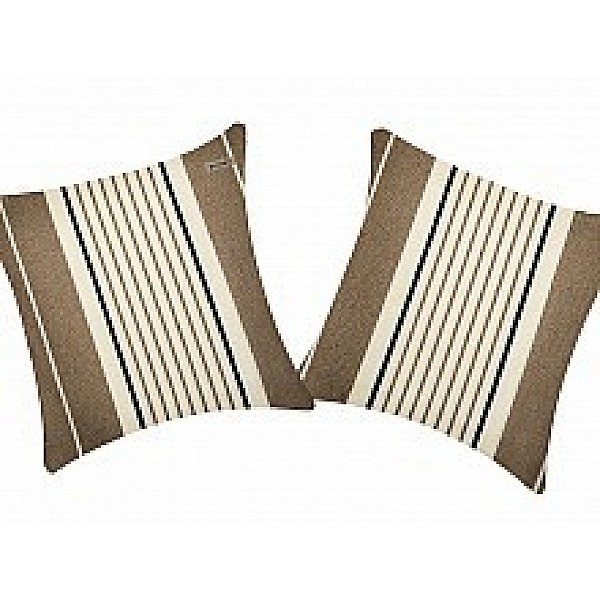 Pillow Shams - Alpaca