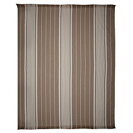 Pie de Cama - Alpaca