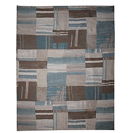 Alfombras - Collage