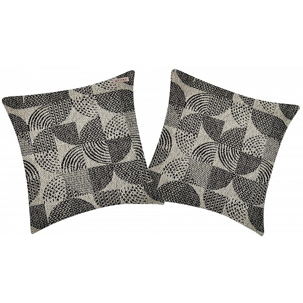 Pillow Shams - Ibiza