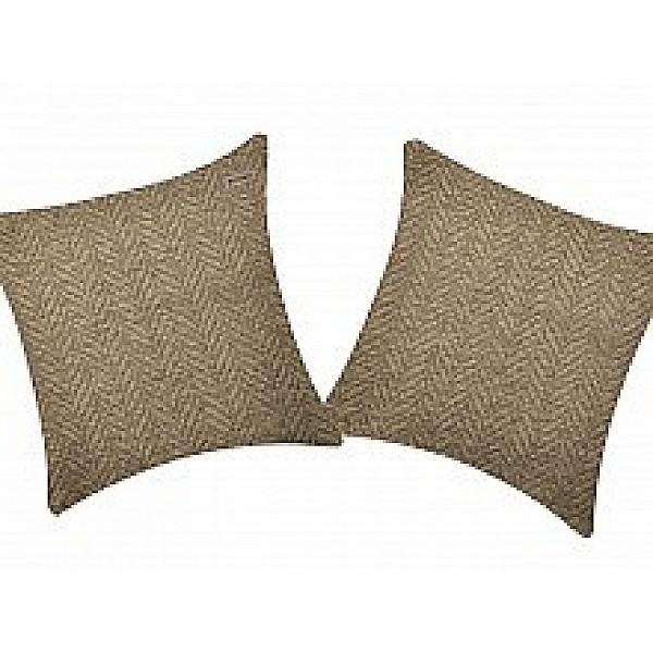 Pillow Shams - Gabbiano