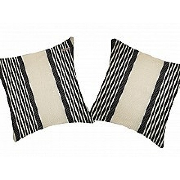 Pillow Shams - Toronto