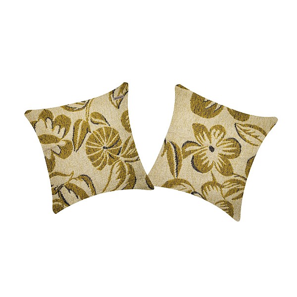 Pillow Shams - Desi