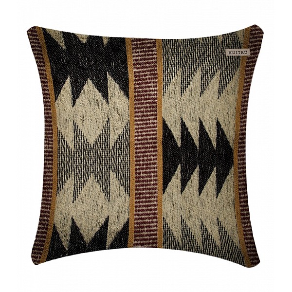 Pillow Shams - Kalfu