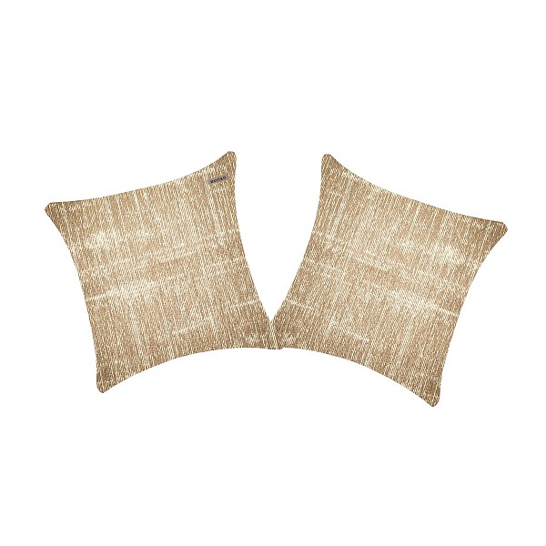 Pillow Shams - Iniya