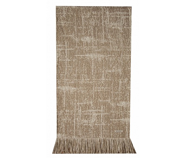 Table Runners - Iniya