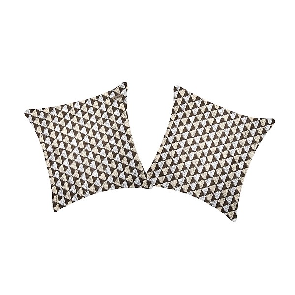 Pillow Shams - Micerino