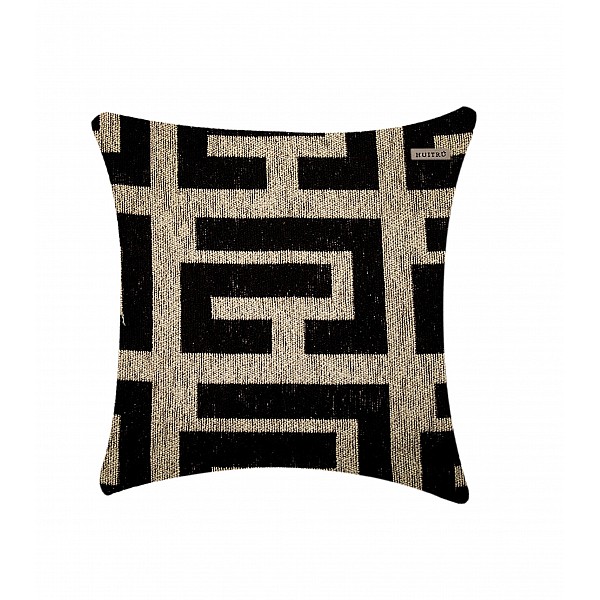 Pillow Shams - Caos
