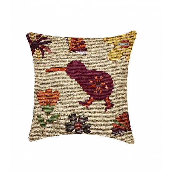 Pillow Shams - Kiwi