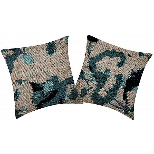 Pillow Shams - Tinta