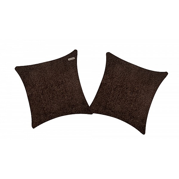 Pillow Shams - Ronaldsay