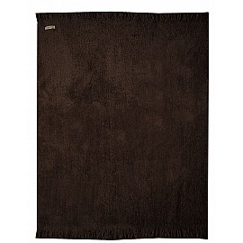 Pie de Cama - Ronaldsay