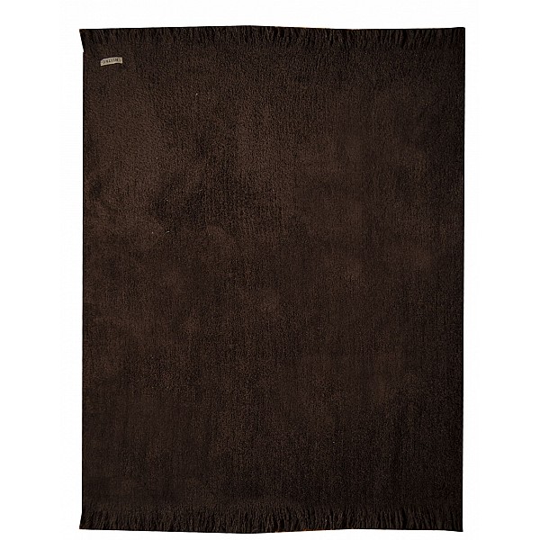 Pie de Cama - Ronaldsay