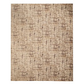 Alfombras - Iniya