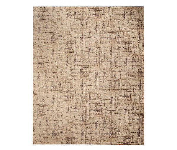 Carpets - Iniya