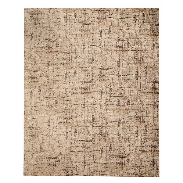 Alfombras - Iniya
