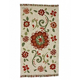 Carpetas - Anthropologie