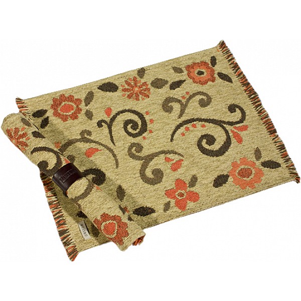 Placemats - Anthropologie