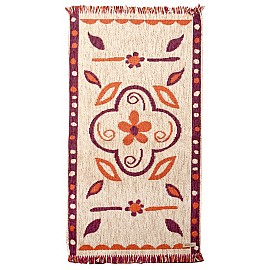 Carpetas - Emilia Flor