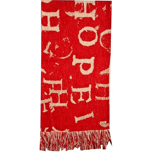 Table Runners - Hope