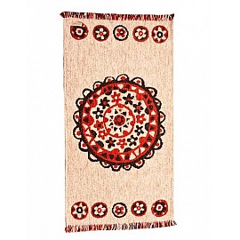 Carpetas - Jordania
